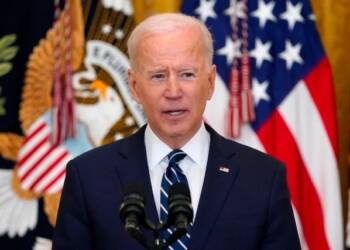 Biden, migrants, Central America