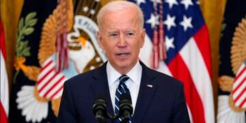 Biden, migrants, Central America