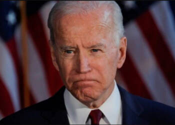 Biden Administration, American Jobs Plan, Moody’s Analytics, US Infrastructure plan