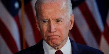 Biden Administration, American Jobs Plan, Moody’s Analytics, US Infrastructure plan