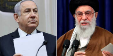 Iran Nuclear Deal, USA, Joe Biden, Israel