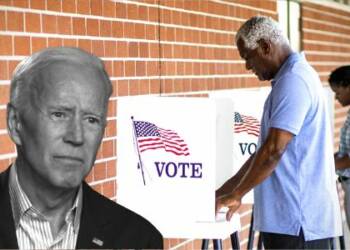 biden black americans