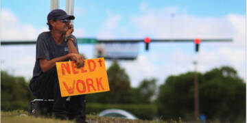 united states, Joe Biden,