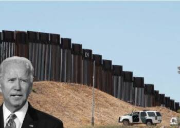 biden border