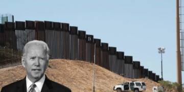 biden border