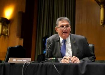 Democrats, Republicans, Joe Biden, USA