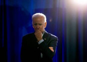 Georgia, Democrats, Election Law,