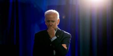 Georgia, Democrats, Election Law,