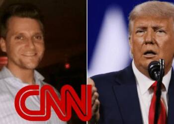 cnn trump