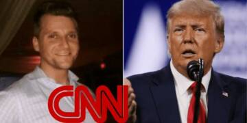 cnn trump
