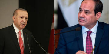 Egypt, turkey, Iran, USA