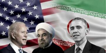 shi'ite obama iran