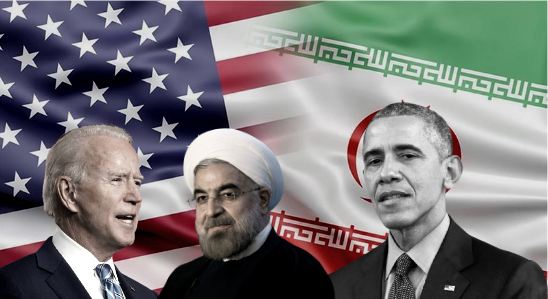 shi'ite obama iran