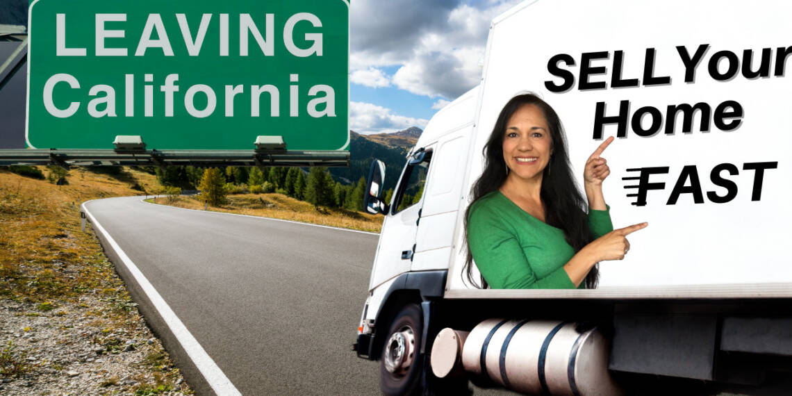 Democrats, Republicans, USA, blue states