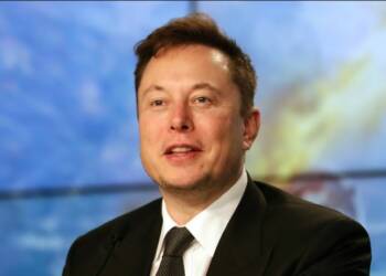 Elon Musk, tesla, cryptocurrency, bitcoin