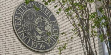 Florida Bill, Professors, Ron DeSantis