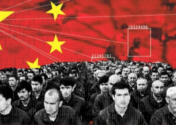 China, Islamism, mosques, Mao,