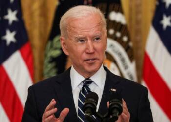 Joe Biden, tax, Corporates