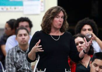 Joe Biden, USA, Sexual Harassment, San Diego