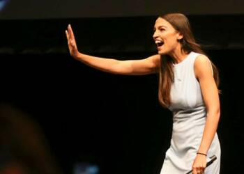 Alexandria Ocasio-Cortez, Joe Biden, Kamala Harris, Nancy Pelosi, Democrats