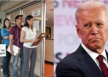 Joe Biden, tax reforms, USA