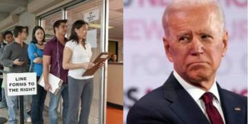 Joe Biden, tax reforms, USA