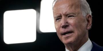 infrastructure bill biden