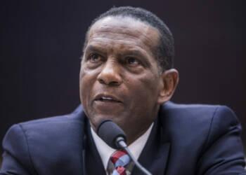 Biden Administration, Georgia, Georgia voting law, Right to vote