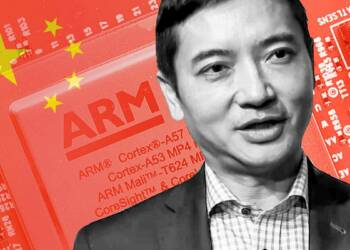 China, Chinese communist party,