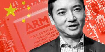 China, Chinese communist party,