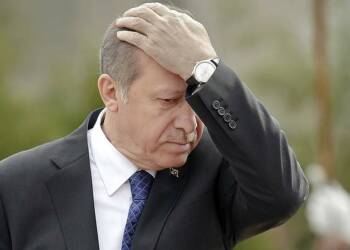 President Erdogan, turkey, Short takes,