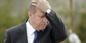 President Erdogan, turkey, Short takes,