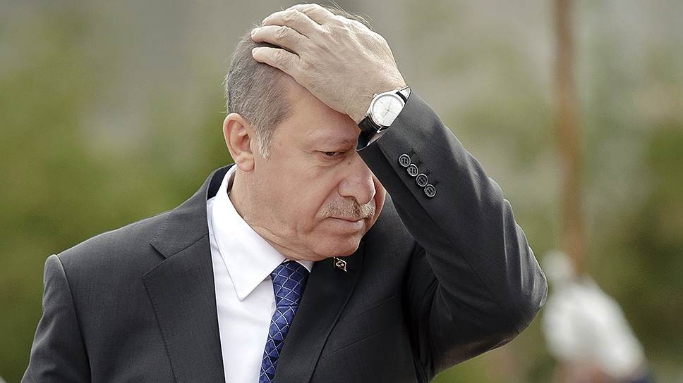 President Erdogan, turkey, Short takes,