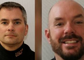 Race, Democrats, Republicans, White Supremism, Racism