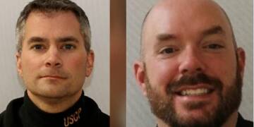 Race, Democrats, Republicans, White Supremism, Racism