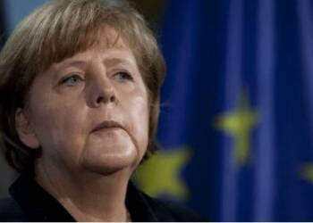 Germany, Angela Merkel, CDU, Europe