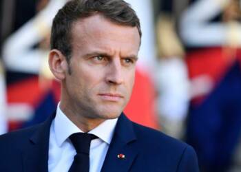 France, Islamic Extremism, Emmanuel Macron, Europe,