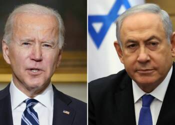 Israel, USA, International diplomacy