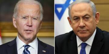 Israel, USA, International diplomacy