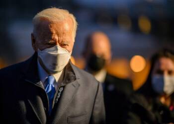 Joe Biden, Infrastructure Bill, USA , Democrats