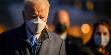 Joe Biden, Infrastructure Bill, USA , Democrats