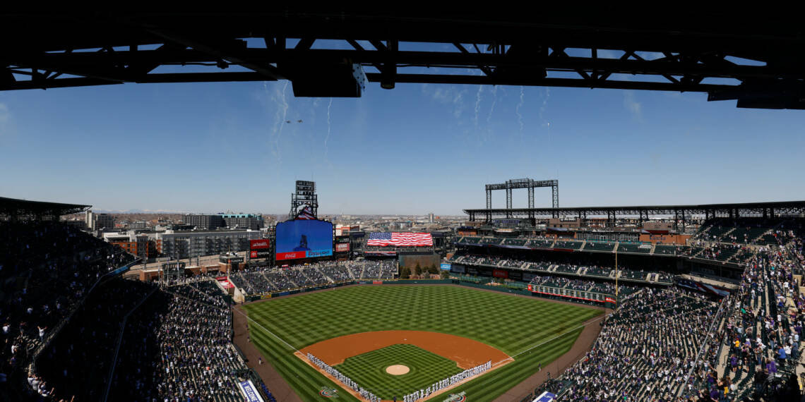mlb colorado georgia