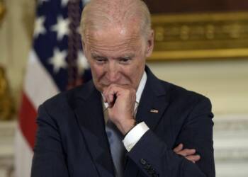 Corporate Tax, tax reforms, Democrats, Joe Biden, USA