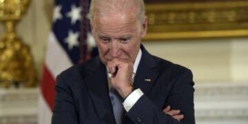Corporate Tax, tax reforms, Democrats, Joe Biden, USA