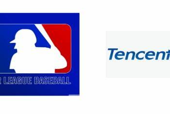 USA, China, Democrats, Republicans, Tencent, Georgia