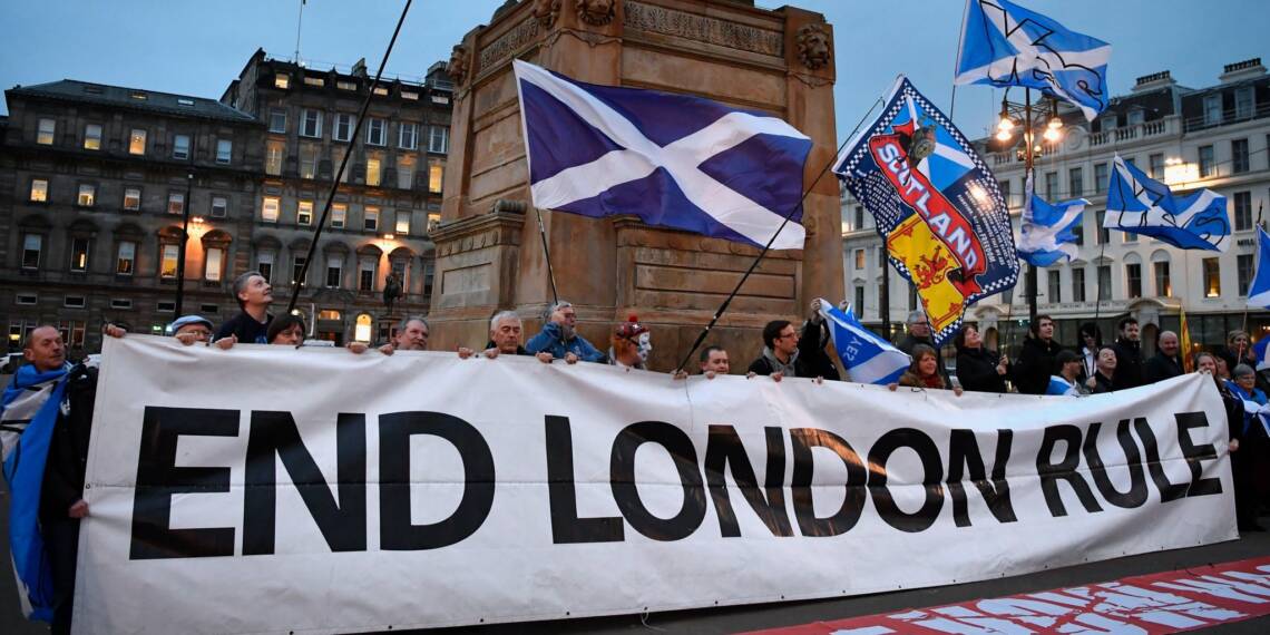 Scotland, United Kingdom, England