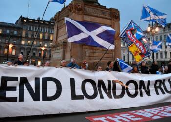 Scotland, United Kingdom, England