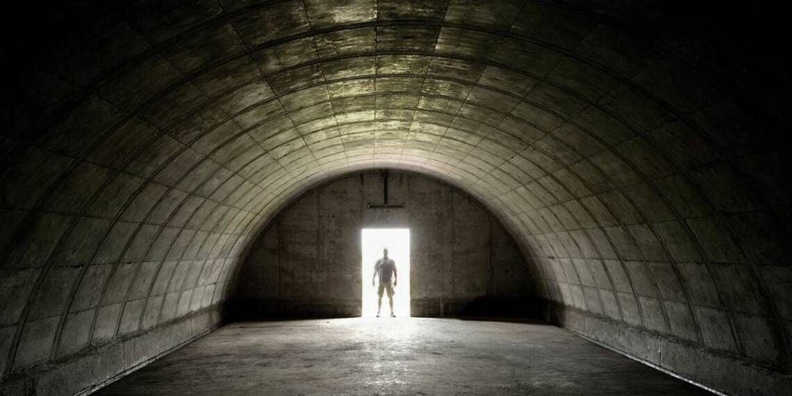 Israel, Israelis, Hamas, Gaza, Mental Distress, Short takes,