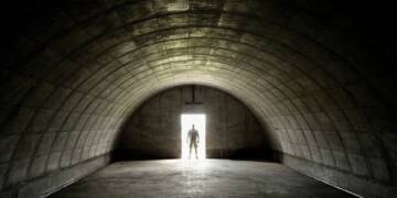 Israel, Israelis, Hamas, Gaza, Mental Distress, Short takes,