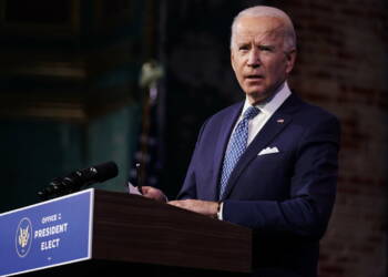 Joe Biden, US Economy, Unemployment, USA